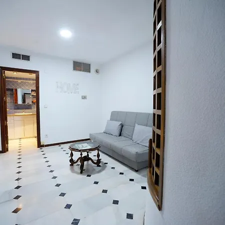 San Basilio's Red House 3*