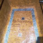 Bed & Breakfast San Basilio's Red House Córdoba