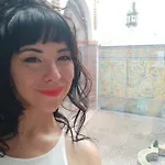 Bed & Breakfast San Basilio's Red House 3*