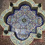 San Basilio's Red House Bed & Breakfast 3*