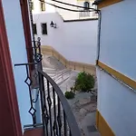 San Basilio's Red House 3*