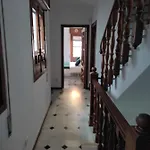 San Basilio's Red House 3*