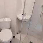 San Basilio's Red House Bed & Breakfast