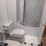 San Basilio's Red House Bed & Breakfast