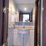 San Basilio's Red House 3* Córdoba