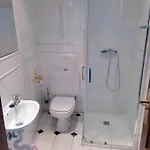 Bed & Breakfast San Basilio's Red House Córdoba