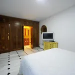 Bed & Breakfast San Basilio's Red House 3*