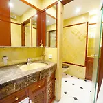 San Basilio's Red House Bed & Breakfast Córdoba