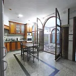 Bed & Breakfast San Basilio's Red House 3*