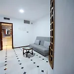 San Basilio's Red House 3*