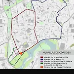 San Basilio's Red House Bed & Breakfast