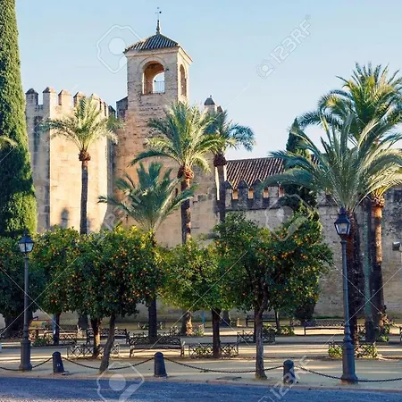 Bed and Breakfast San Basilio's Red House 3*