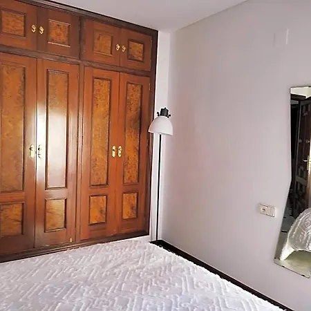 San Basilio's Red House Frühstückspension 3*