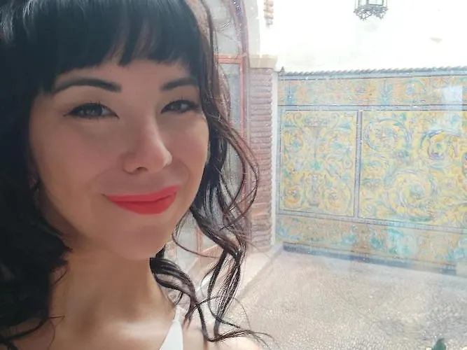 Bed & Breakfast San Basilio's Red House 3*