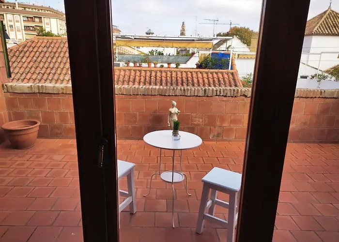 Bed & Breakfast San Basilio's Red House 3*