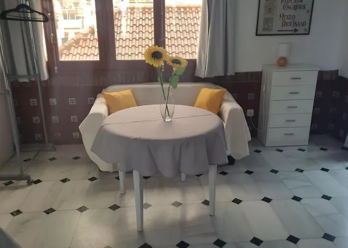 San Basilio's Red House 3*