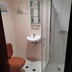 Frühstückspension San Basilio's Red House 3*