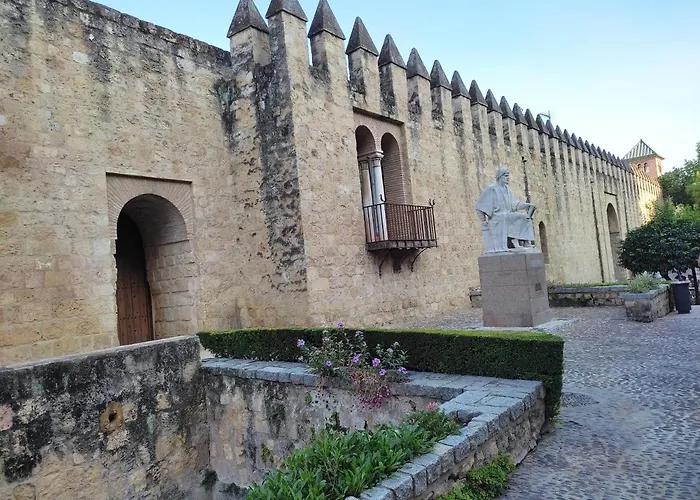 San Basilio's Red House 3*