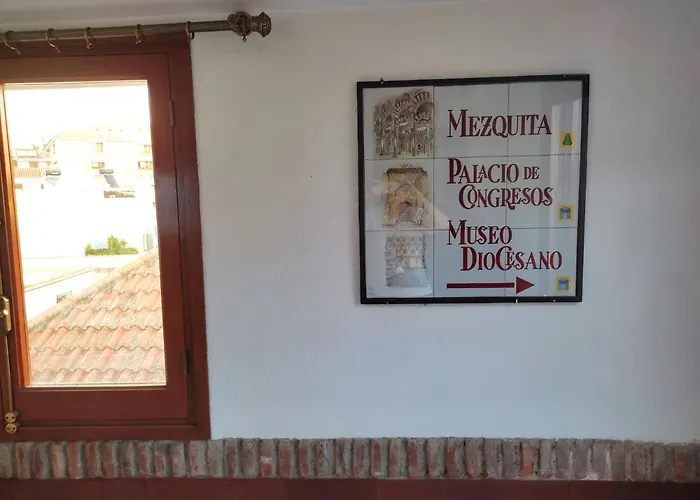 San Basilio's Red House 3*